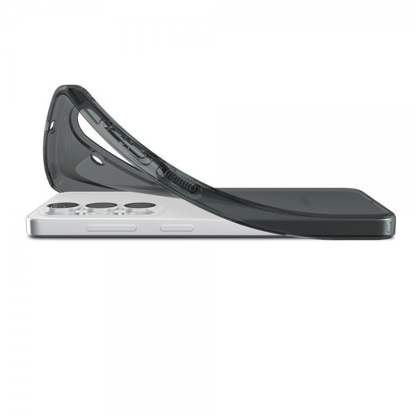 Spigen Samsung Galaxy S26 Skal Liquid Crystal Space Crystal