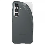 Spigen Samsung Galaxy S26 Skal Liquid Crystal Space Crystal