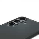 Spigen Samsung Galaxy S26 Skal Liquid Crystal Space Crystal