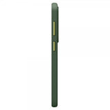 Spigen Samsung Galaxy S26 Skal Nano Pop MagFit Avo Green