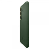 Spigen Samsung Galaxy S26 Skal Nano Pop MagFit Avo Green