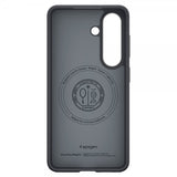 Spigen Samsung Galaxy S26 Skal Nano Pop MagFit Black Sesame