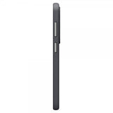Spigen Samsung Galaxy S26 Skal Nano Pop MagFit Black Sesame