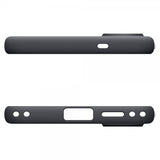 Spigen Samsung Galaxy S26 Skal Nano Pop MagFit Black Sesame