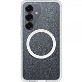 Otterbox Samsung Galaxy S26 Skal React MagSafe Stardust