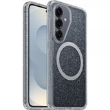 Otterbox Samsung Galaxy S26 Skal Symmetry Clear MagSafe Stardust
