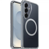 Otterbox Samsung Galaxy S26 Skal Symmetry Clear MagSafe Transparent