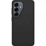 Otterbox Samsung Galaxy S26 Skal Symmetry MagSafe Svart