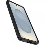 Otterbox Samsung Galaxy S26 Skal Symmetry MagSafe Svart