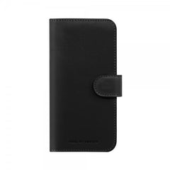 Samsung Galaxy S26 Ultra Fodral