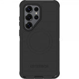 Otterbox Samsung Galaxy S26 Ultra Skal Defender Pro MagSafe Svart