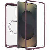 Otterbox Samsung Galaxy S26 Ultra Skal Defender Pro XT MagSafe Lila