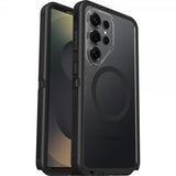Otterbox Samsung Galaxy S26 Ultra Skal Defender Pro XT MagSafe Svart