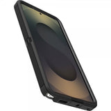 Otterbox Samsung Galaxy S26 Ultra Skal Defender Pro XT MagSafe Svart