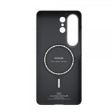 Pitaka Samsung Galaxy S26 Ultra Skal Edge Black/Grey Twill