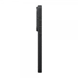 Pitaka Samsung Galaxy S26 Ultra Skal Edge Black/Grey Twill