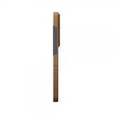 Pitaka Samsung Galaxy S26 Ultra Skal Edge Golden Glint