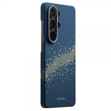 Pitaka Samsung Galaxy S26 Ultra Skal Edge Milky Way Galaxy