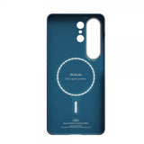 Pitaka Samsung Galaxy S26 Ultra Skal Edge Milky Way Galaxy