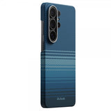 Pitaka Samsung Galaxy S26 Ultra Skal Edge Moonrise
