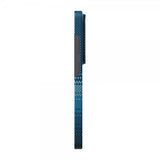 Pitaka Samsung Galaxy S26 Ultra Skal Edge Moonrise