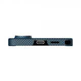 Pitaka Samsung Galaxy S26 Ultra Skal Edge Moonrise