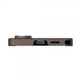Pitaka Samsung Galaxy S26 Ultra Skal Edge Sunset