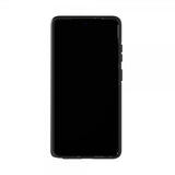 Tech21 Samsung Galaxy S26 Ultra Skal EvoCheck MagSafe Smokey Svart