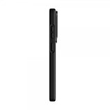 Tech21 Samsung Galaxy S26 Ultra Skal EvoCheck MagSafe Smokey Svart
