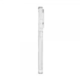 Tech21 Samsung Galaxy S26 Ultra Skal EvoClear MagSafe Transparent