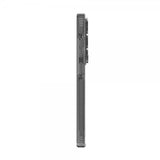 Tech21 Samsung Galaxy S26 Ultra Skal EvoClear MagSafe Transparent