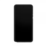 Tech21 Samsung Galaxy S26 Ultra Skal EvoGuard MagSafe Svart