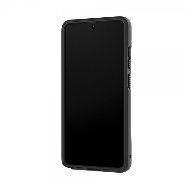 Tech21 Samsung Galaxy S26 Ultra Skal EvoGuard MagSafe Svart