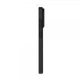 Tech21 Samsung Galaxy S26 Ultra Skal EvoLite MagSafe Svart