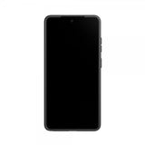 Tech21 Samsung Galaxy S26 Ultra Skal EvoLite MagSafe Svart