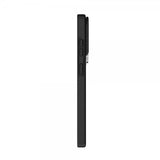 Tech21 Samsung Galaxy S26 Ultra Skal EvoLite MagSafe Svart