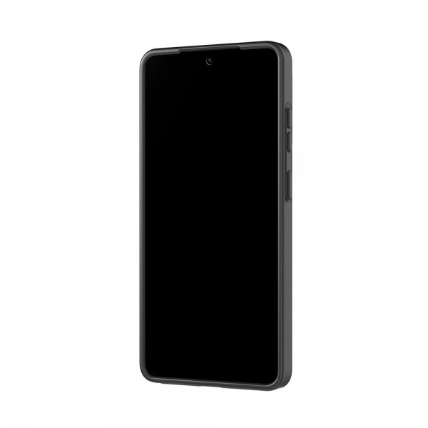 Tech21 Samsung Galaxy S26 Ultra Skal EvoLite MagSafe Svart