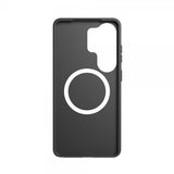 Tech21 Samsung Galaxy S26 Ultra Skal EvoLite MagSafe Svart
