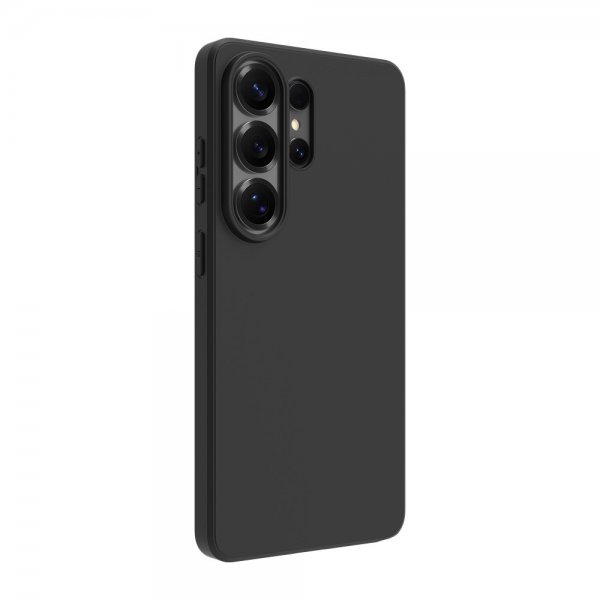 dbramante1928 Samsung Galaxy S26 Ultra Skal Greenland Night Black