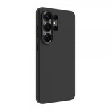 dbramante1928 Samsung Galaxy S26 Ultra Skal Greenland Night Black