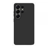 dbramante1928 Samsung Galaxy S26 Ultra Skal Greenland Night Black