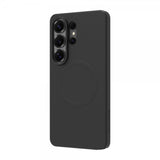 dbramante1928 Samsung Galaxy S26 Ultra Skal Greenland Pro Magnet Night Black