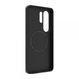 dbramante1928 Samsung Galaxy S26 Ultra Skal Greenland Pro Magnet Night Black