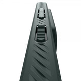Spigen Samsung Galaxy S26 Ultra Skal Liquid Air MagFit Abyss Green