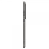 Spigen Samsung Galaxy S26 Ultra Skal Liquid Air Marble Gray