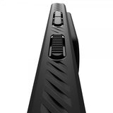 Spigen Samsung Galaxy S26 Ultra Skal Liquid Air Matte Black