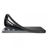 Spigen Samsung Galaxy S26 Ultra Skal Liquid Air Matte Black