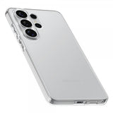 Spigen Samsung Galaxy S26 Ultra Skal Liquid Crystal Crystal Clear