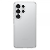 Spigen Samsung Galaxy S26 Ultra Skal Liquid Crystal Crystal Clear
