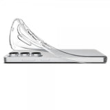 Spigen Samsung Galaxy S26 Ultra Skal Liquid Crystal Crystal Clear